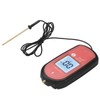 MLD 004F Pasture Electronic Fence Tester LCD Screen Digital Fence