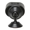 WiFi Wireless Mini Camera 1080P HD Night Vision Motion Detection