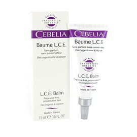 CEBELIA BAUME LCE
