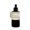 tone28 톤28 펩타시카 무농약 해남병풀 세럼 대용량 60ml, 1개 / 톤28 펩타시카 무농약 해남병풀 세럼 대용량 60ml, 1개