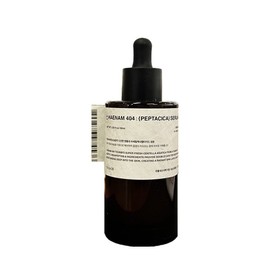 tone28 톤28 펩타시카 무농약 해남병풀 세럼 대용량 60ml, 1개 / 톤28 펩타시카 무농약 해남병풀 세럼 대용량 60ml, 1개