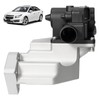 Kozlira 55583592 Secondary Air Injection Check Valve Compatible with Chevy