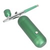 Oxygen Airbrush Facial Machine Hydrating Moisturizing High Pressure Handheld Airbrush