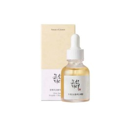 Beauty of Joseon Glow Serum: Propolis + Niacinamide 30ml / 1.01 fl.oz.