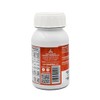 Suplemento Alimenticio de Jengibre con Vitamina C y complejo B