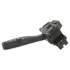 TRQ Turn Signal Lever Headlight Headlamp Switch Compatible with 99-04
