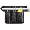 XFSRG Tool Bag Electrician Technical Maintenance Man Belt Tool Belt