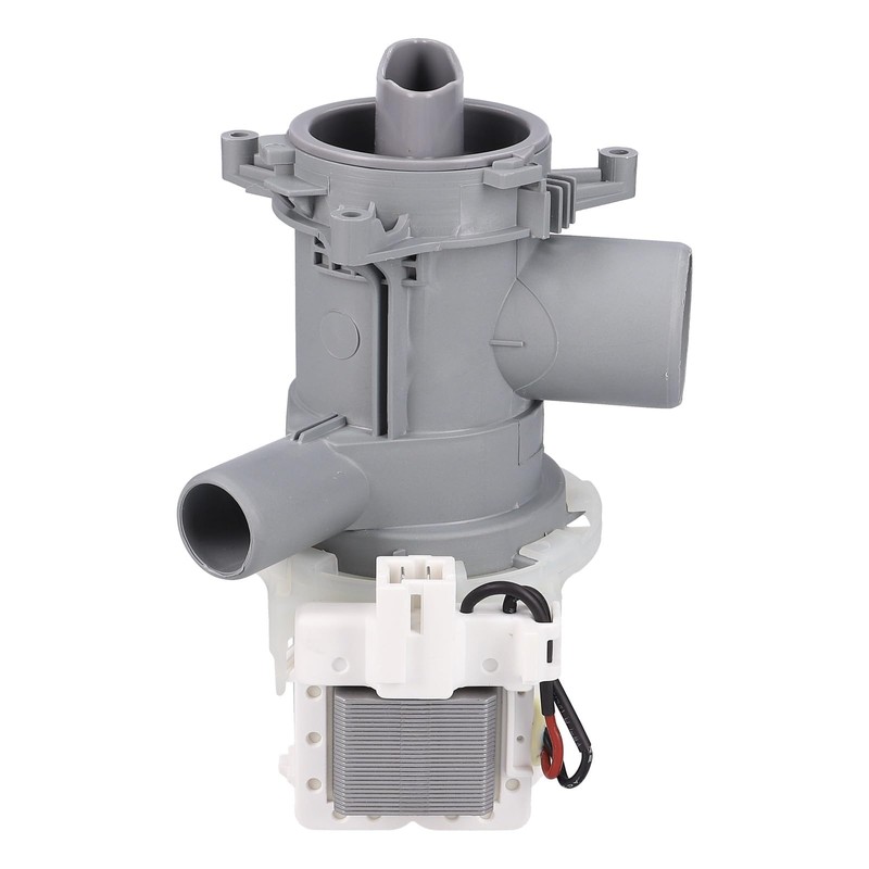 easyPART Compatible / Replacement for Beko 2840941500 Drain Pump with