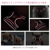BaoCheng Dog Harness, 2025 Newest Dog Harness, For Small Dogs,