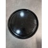 00795449 Turntable Tray Replacement for Bosch Microwave Ovens Select Models