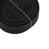 2 Pack 700x23C Bike Inner Tube 700c Presta Valve Butyl