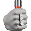 Diesel Only the Brave Street Eau de Toilette Spray Cologne for Men, 2.5 fl. oz.