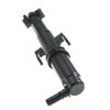 Frankberg Headlight Washer Nozzle Left for X3 F25 X4 F26