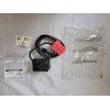 Little Giant PE-1 115V 1/4" MNPT 1/125 HP 170 GPH