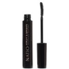 Natio Amplify & Separate Volumising Mascara Black