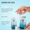Vichy Minéral 89 Refill Booster 50ml