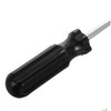 ABOOFAN Car Tire Repair Tool Heavy Duty Puncture Awl for