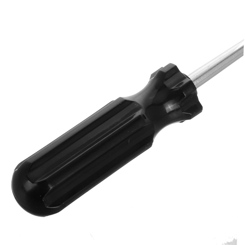 ABOOFAN Car Tire Repair Tool Heavy Duty Puncture Awl for