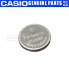 CASIO PANASONIC CTL920 CTL920F Battery G-SHOCK Edifice Atomic Wave Tough