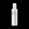 Beauty Tone Up Dr. Oracle 21Stay Aterra Toner 120ml / 뷰티톤업 닥터오라클 21Stay 에이테라 토너 120ml