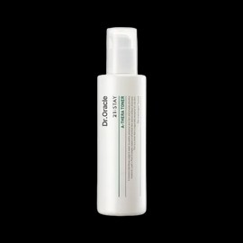 Beauty Tone Up Dr. Oracle 21Stay Aterra Toner 120ml / 뷰티톤업 닥터오라클 21Stay 에이테라 토너 120ml