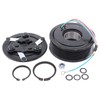 ApplianPar AC Compressor Clutch for Honda CRV 2002-2006