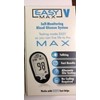 EASYMax Blood Glucose monitoring Talking system No Coding.
