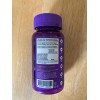Suplint Lion’s Mane 10,000 MG dietary supplement 60 capsules Mushroom