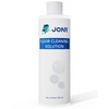 JONR Floor Cleaning Solution, Deep Cleaning for Hard Floors, Designed