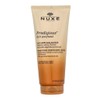 Nuxe Prodigieux Beautifying Scented Body Lotion 200 ml