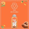 Le Petit Marseillais Shampoo for Infusion Nutrition Calendula and Organic