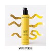 Selective Oncare Milk Smooth Beauty 275 ml