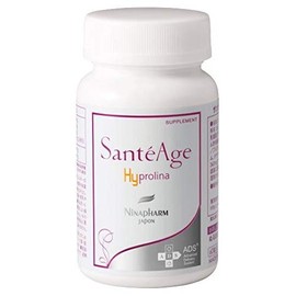 Santaige Hyprolina, 60 Tablets