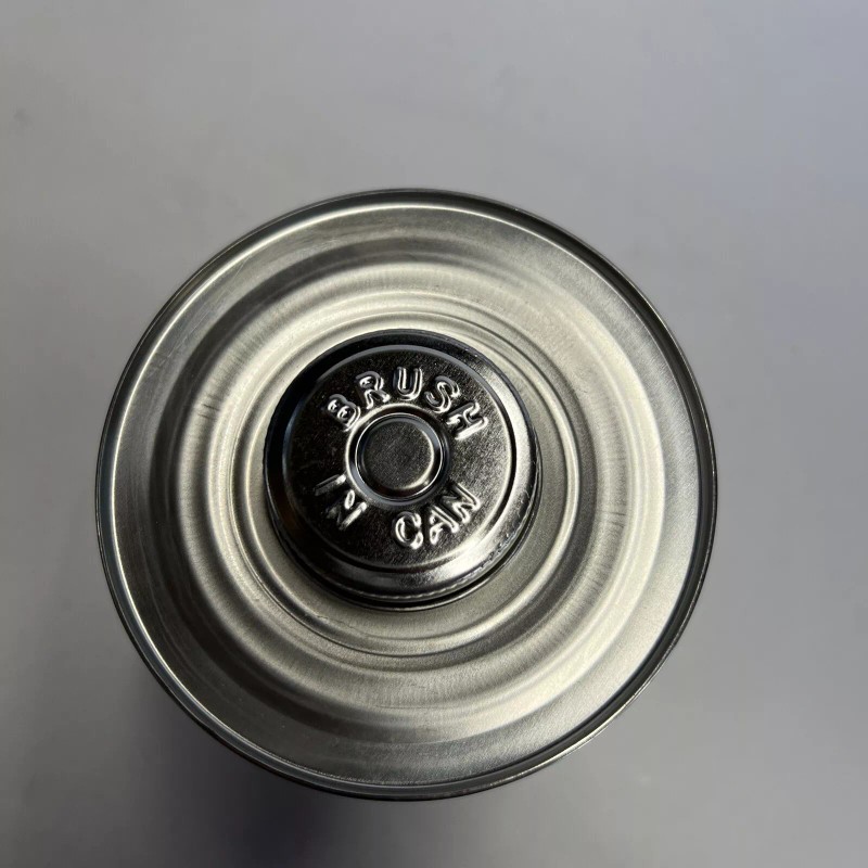 Oatey ABS to PVC Green Transition Cement 32 fl Oz