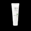 MUSTEM Intensive Repair Concentrate Cream 50g / 뮤스템 인텐시브 리페어
