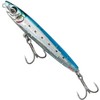 SAVAGE GEAR Saltwater Casting Pencil Lure CAST HACKER 11.5cm/44g Fast