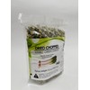Dehydrated Dried Chopped Jumbo Green Onion. 100% natural JUMBO DRY