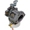 Red Hawk CARB-037A Carburetor Compatible With/Replacement For Club Car FE290