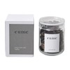 eume Iumi Quartz Bath Salt Crystal Cold Swelling Care Bath