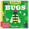 Books Bugs