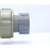 Hot Tub Safety Caps Compatible with Lay Z Spa to