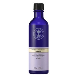 NEAL'S YARD REMEDIES Palmarosa Water (Lotion) Lotion