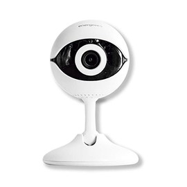 energeeks IP Camera Compatible with WiFi/GSM Alarm System
