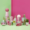 Paul Frank Cup, Dark Pink