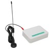 Fixed Wireless Terminal Quad Band 4G GSM Supported Antipodal Signal
