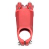 ZTTO XC AirOperated Negative Angle Rod Aluminium Alloy Bike Stem