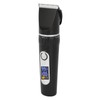 Pet Shaving Kit Multi Functional Shaver Cat Dog Grooming Hair