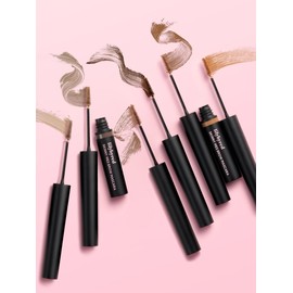 [Set of 2] Skinny Massage Brow Collar / [2개세트] 스키니메스 브로우 카라