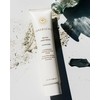 Innersense Organic Beauty - Natural Detox Hair Mask | Clean,