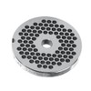 HENDI Sieve for HENDI Meat Mincer 210819, Hole Diameter 2
